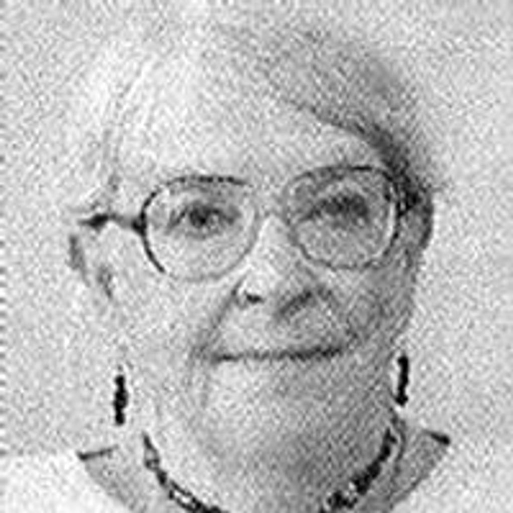 Jean N. Young