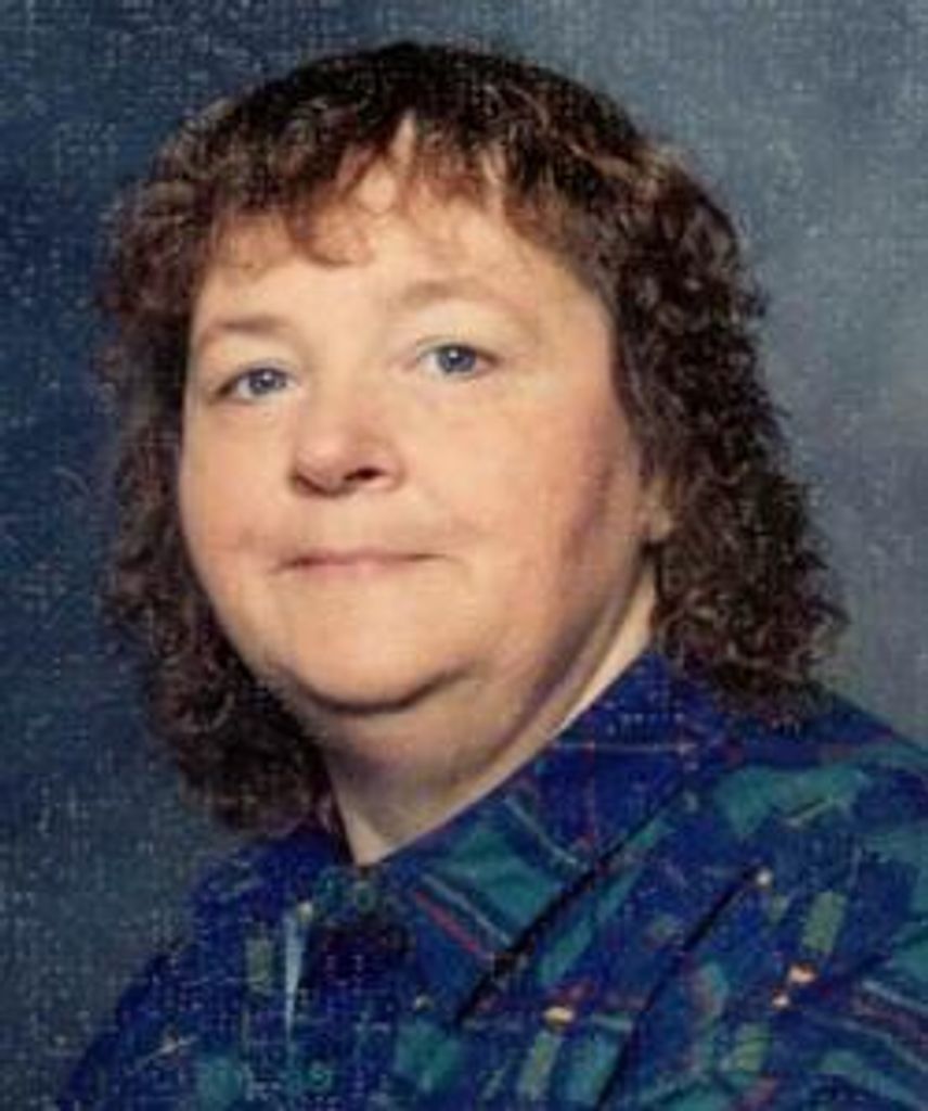 Linda Marie Helton Profile Photo