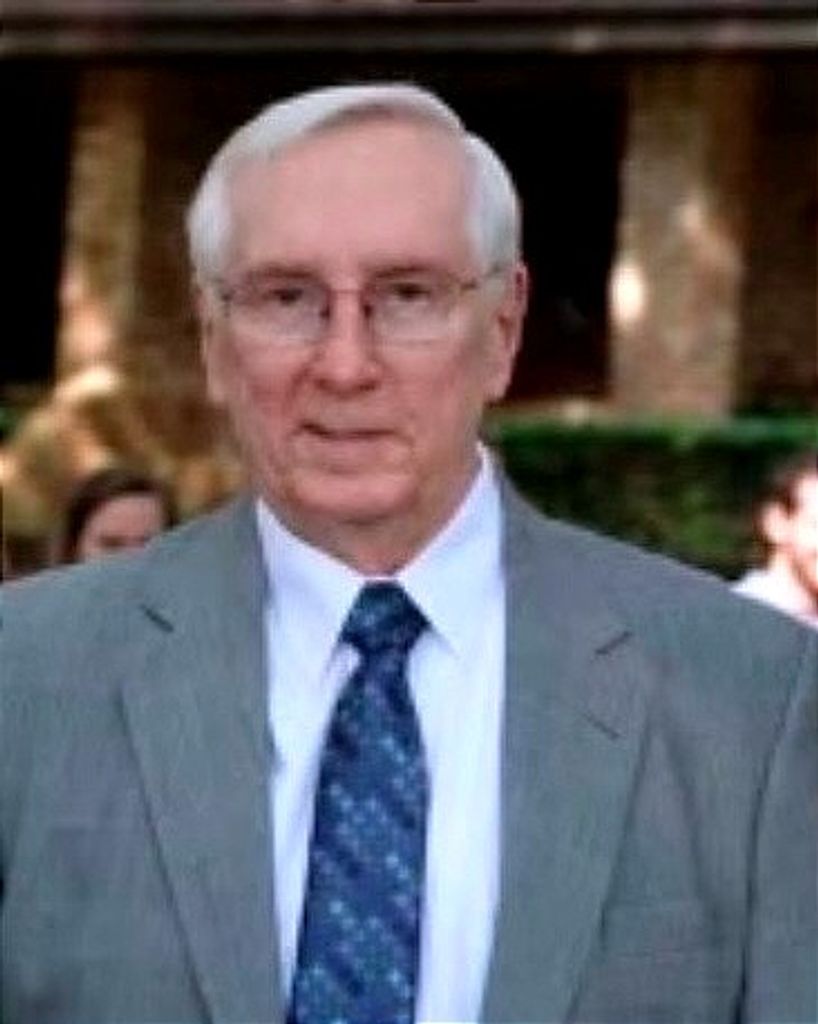 Thomas Rahr Profile Photo