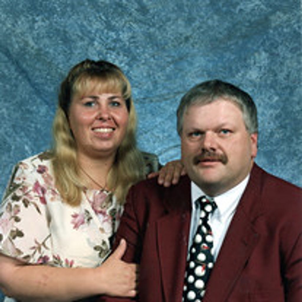 Latner Wade Hooper
