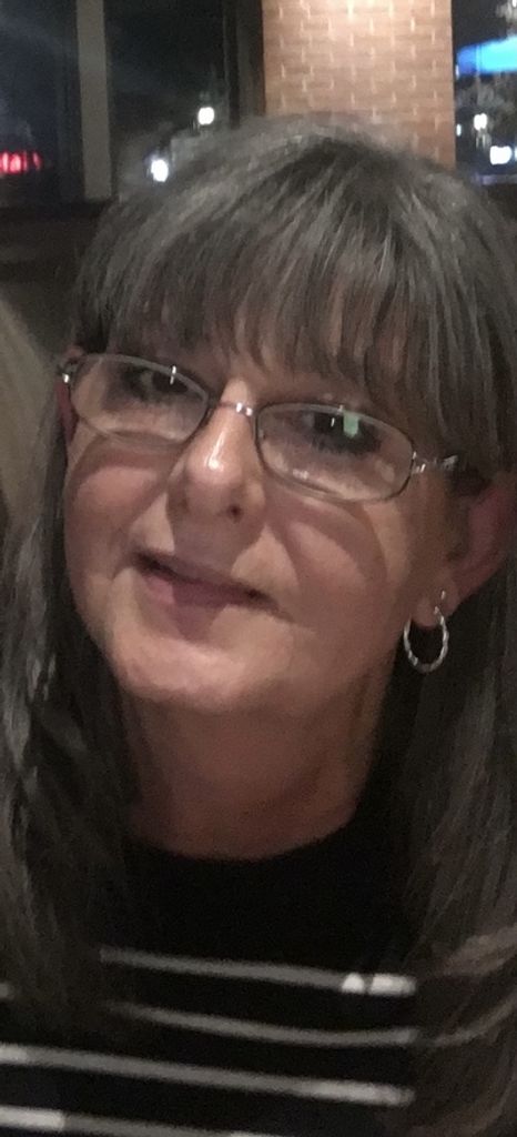 Linda Baker Profile Photo