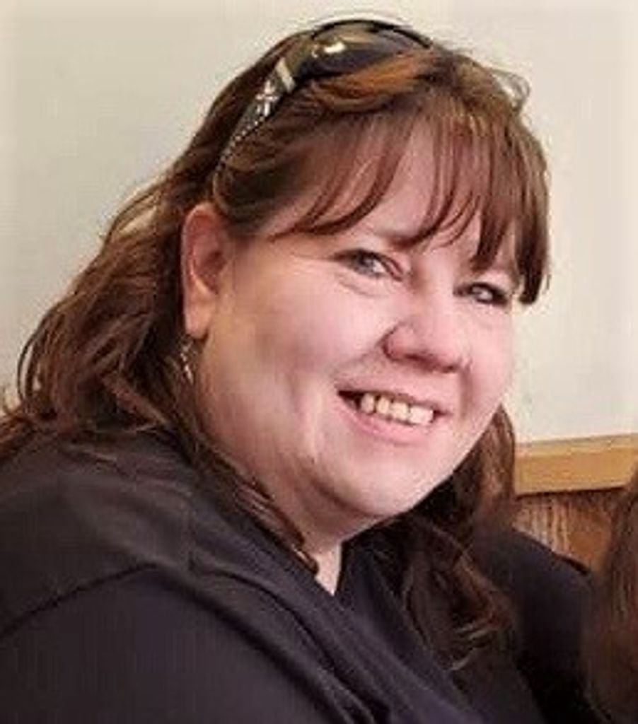Kimberly L. Emerson-Bibee Profile Photo