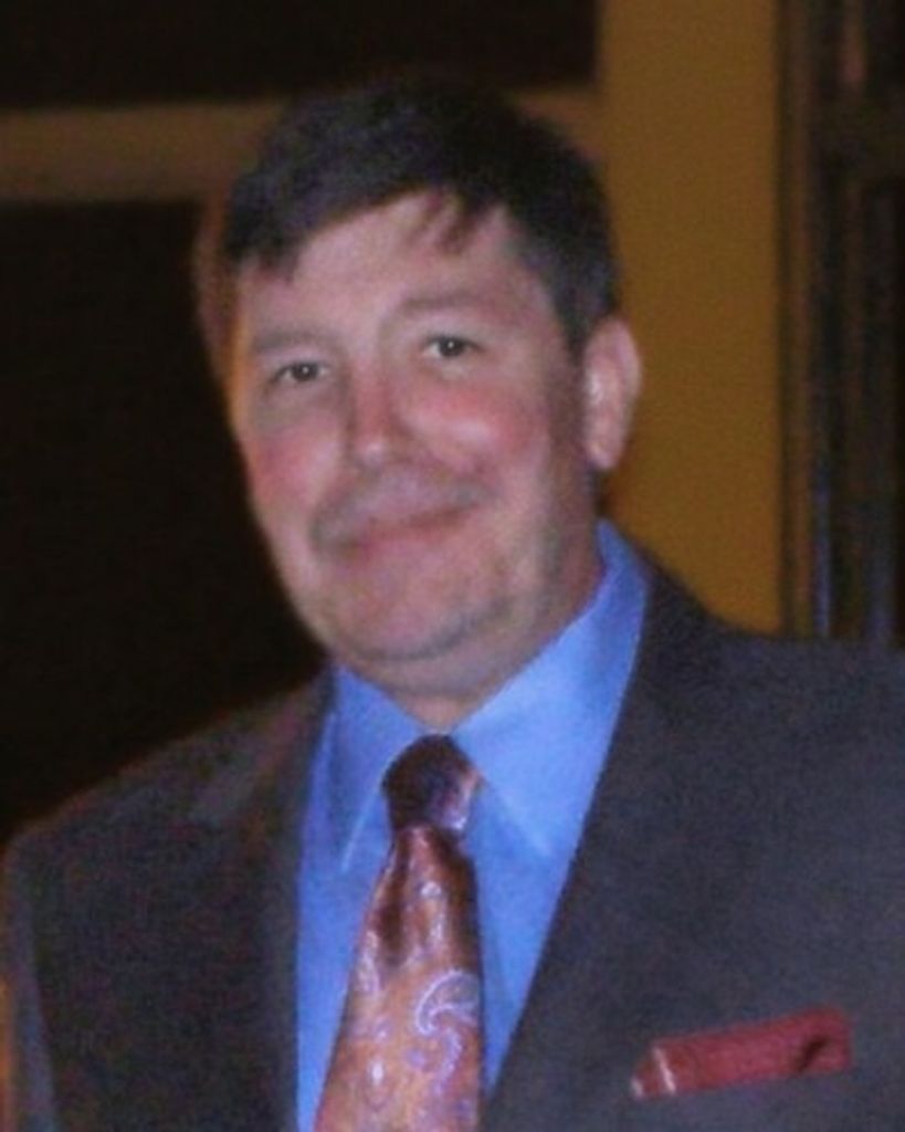 Richard D. Lempitski Jr.