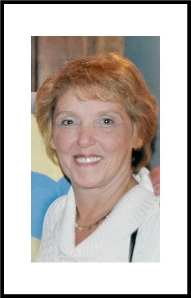 Wendy Cummings Profile Photo