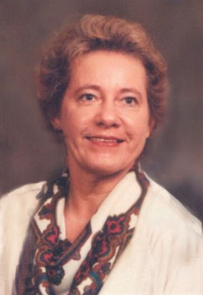Brenda Adell Gibson Castleman