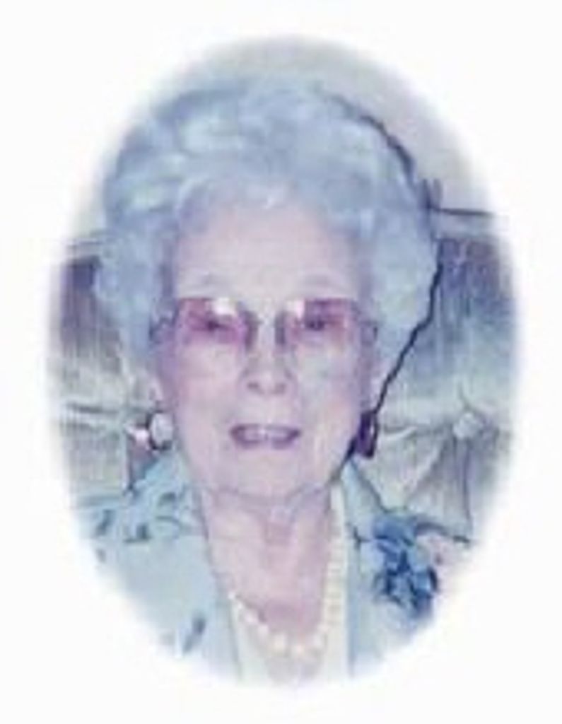 Henrietta K. (Nau) Smith
