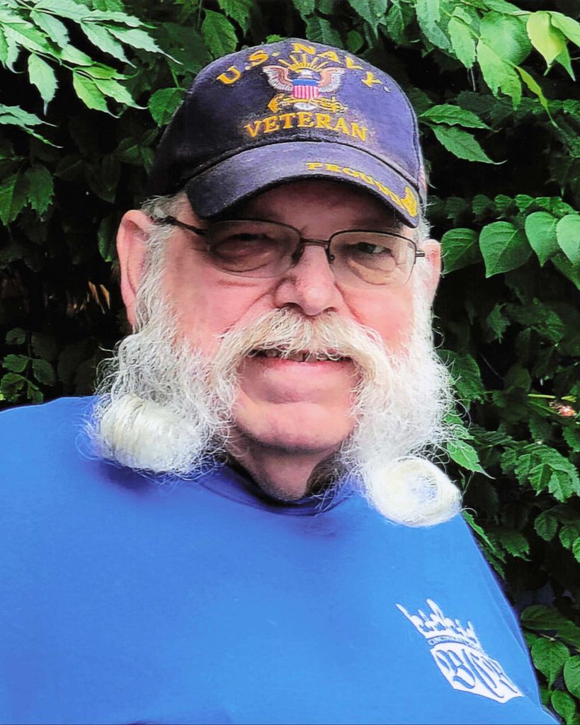 Will L. Timmer