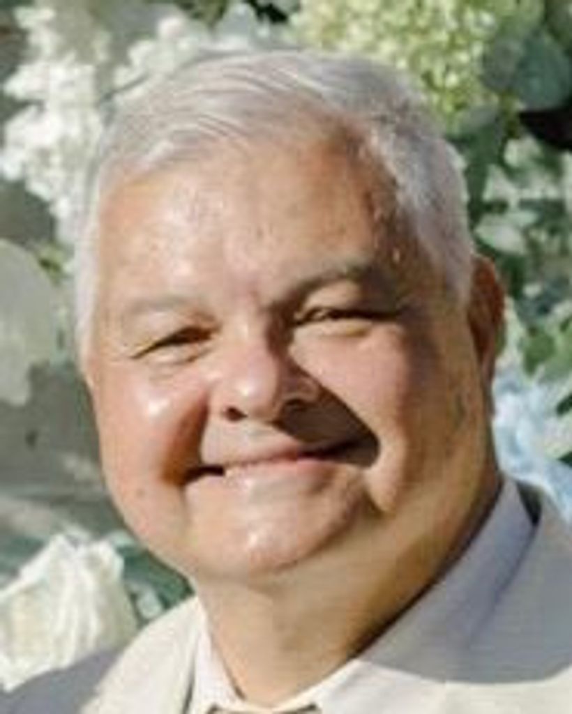 Juan De Dios Fernando Ayo