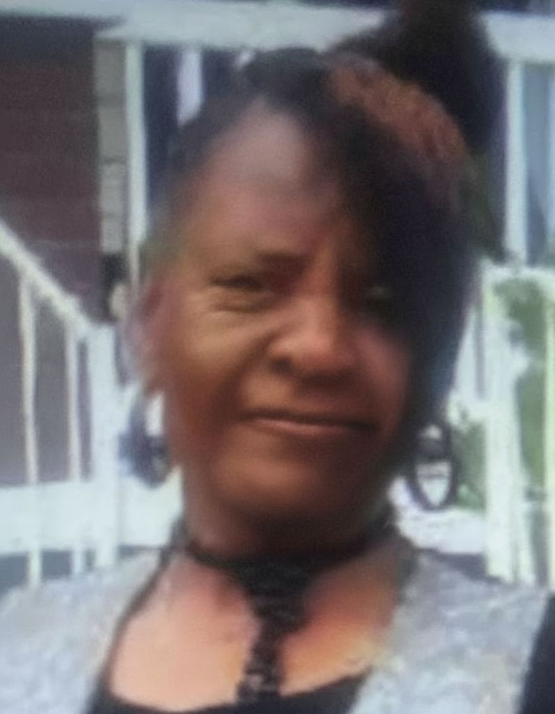 Brenda Harper (Courtsey) Profile Photo