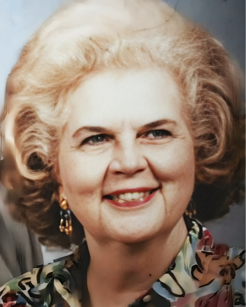 Bennie Hendrix Maxfield Profile Photo