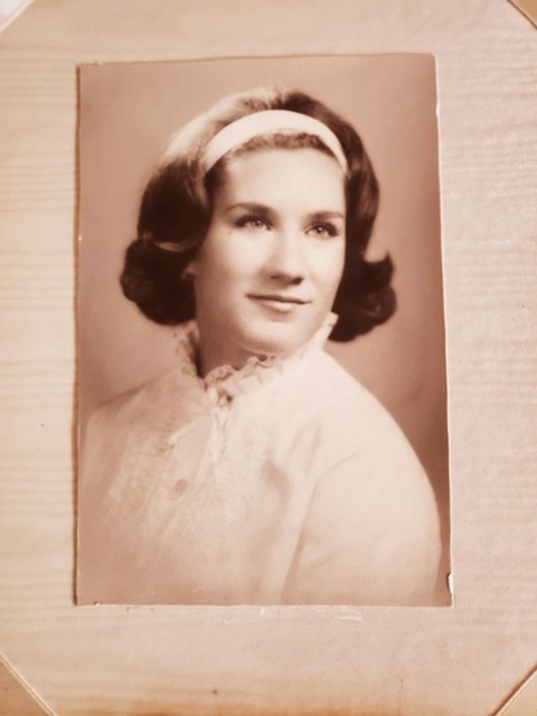 Mary Ellen Arndt Profile Photo