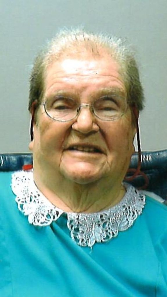 Lavon Eileen Perich Profile Photo
