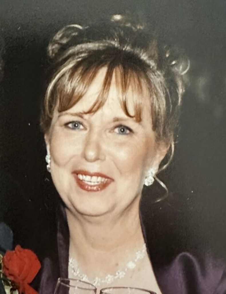 Suzanne C. Dilauri Profile Photo