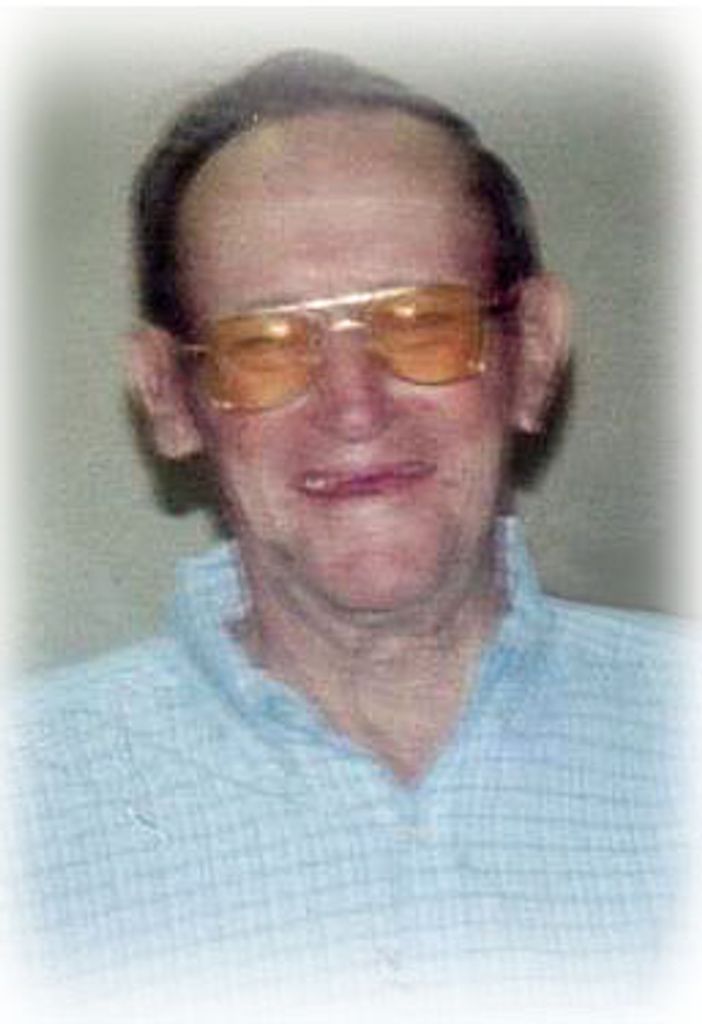 James Lemoine