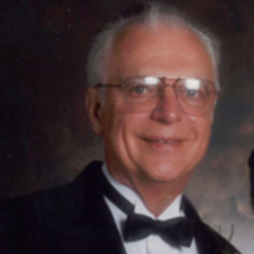 Merle F. Menzel Profile Photo