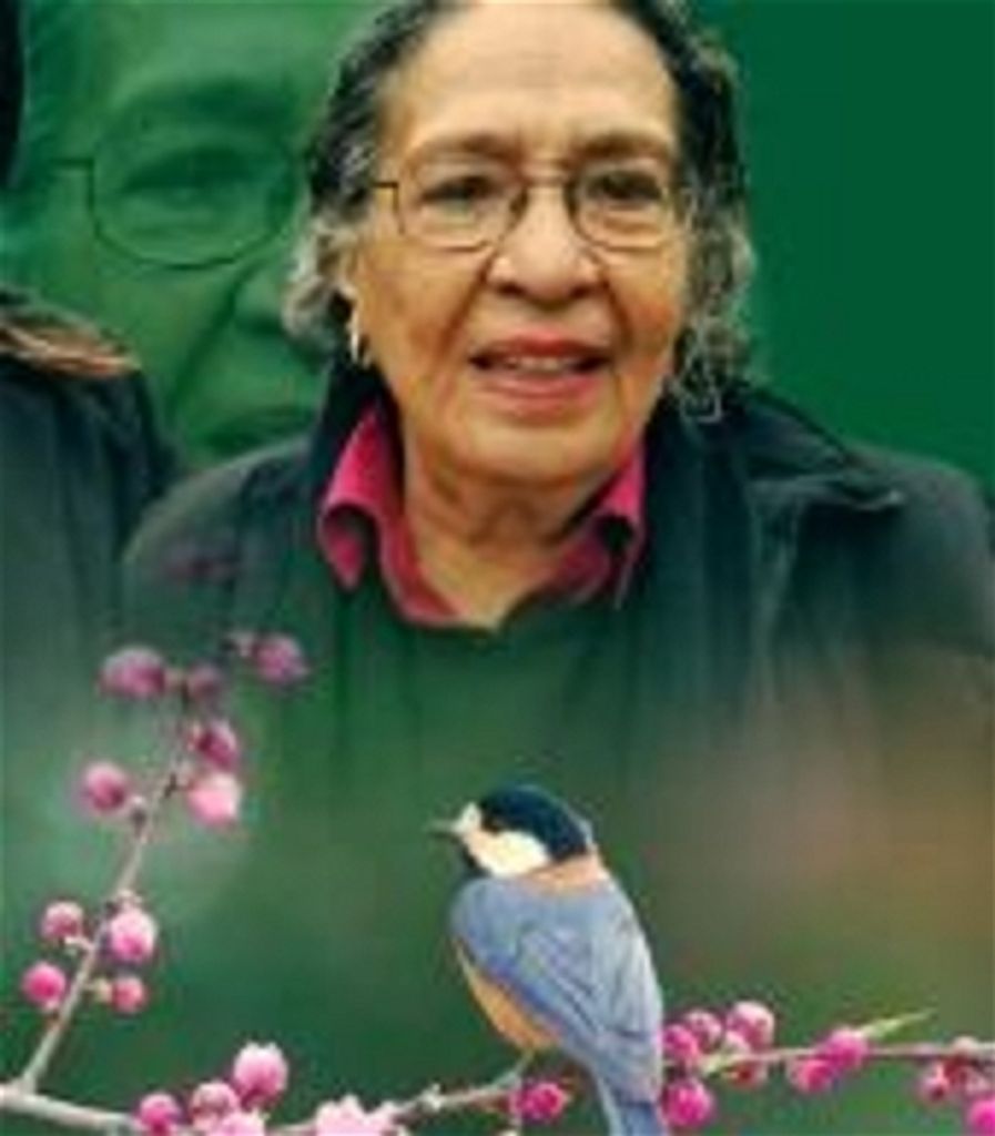 Consuelo Alvarado Profile Photo