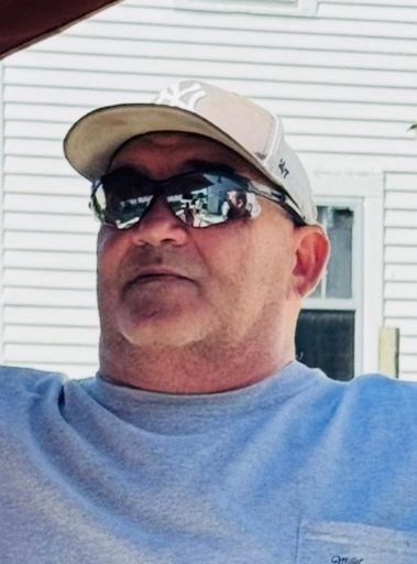 Michael A. Mcguire Profile Photo