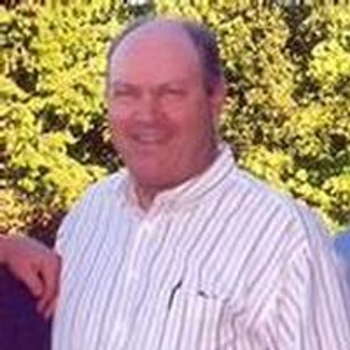 James (Jim) Ansley Profile Photo