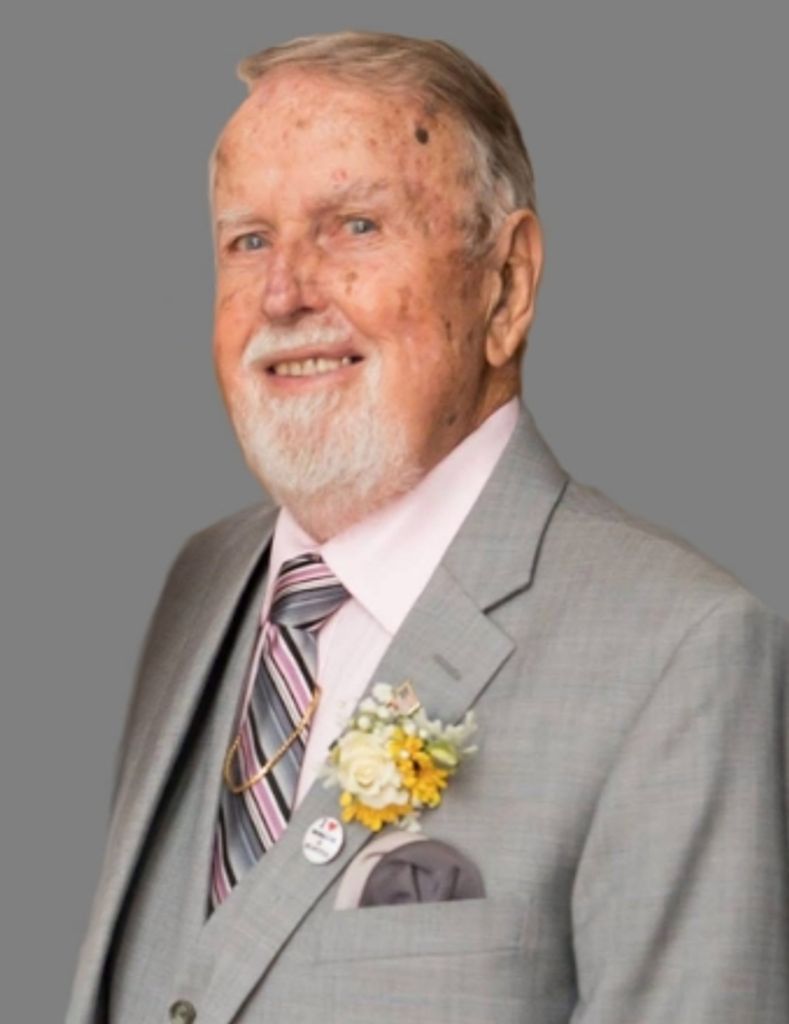 Joseph A. Schiavone Profile Photo