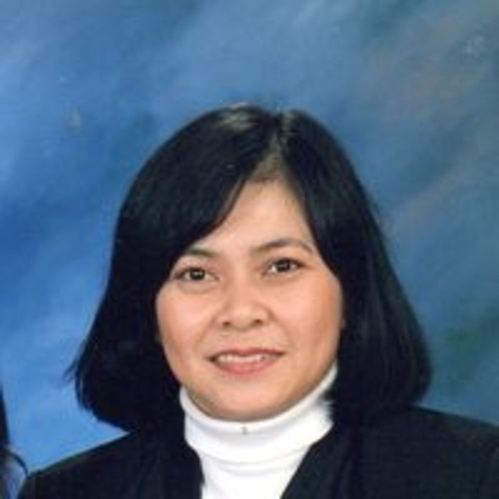 Lien Pudwill