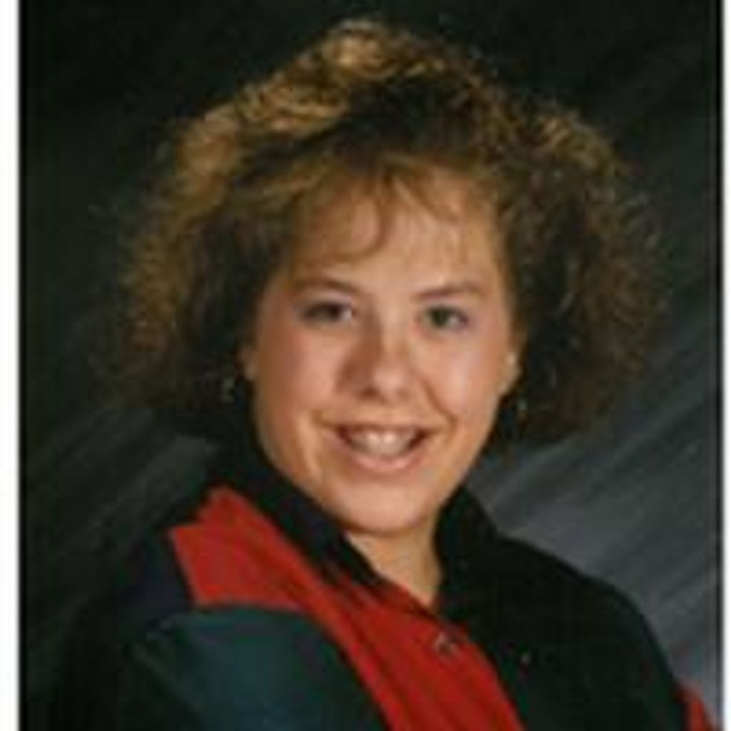 Maribeth Surerus Carson
