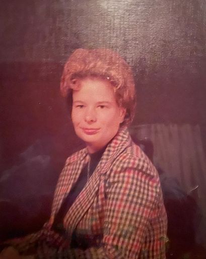 Beverly Ann Lindquist Profile Photo
