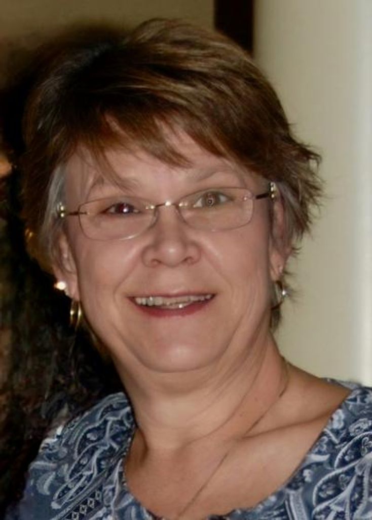 Myra Cheney Hall Profile Photo