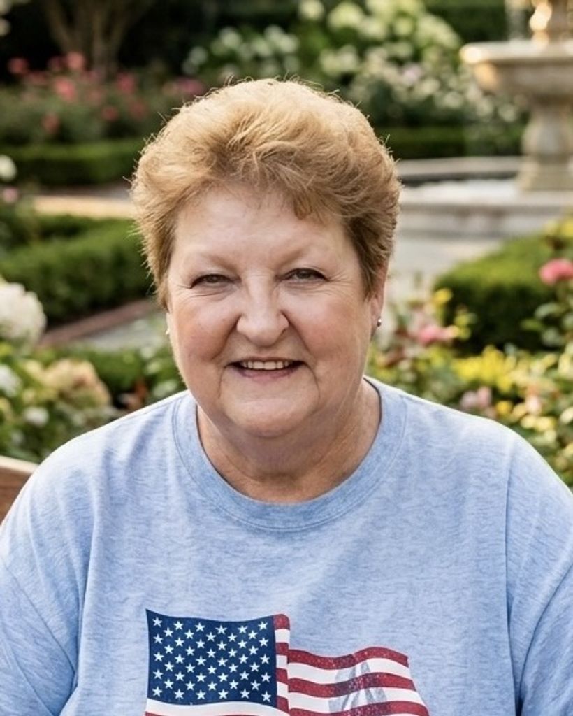 Bernice Houck Prestwood Profile Photo