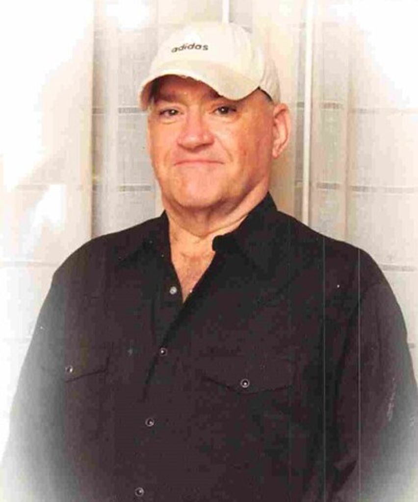 Alton Wayne Miley Profile Photo