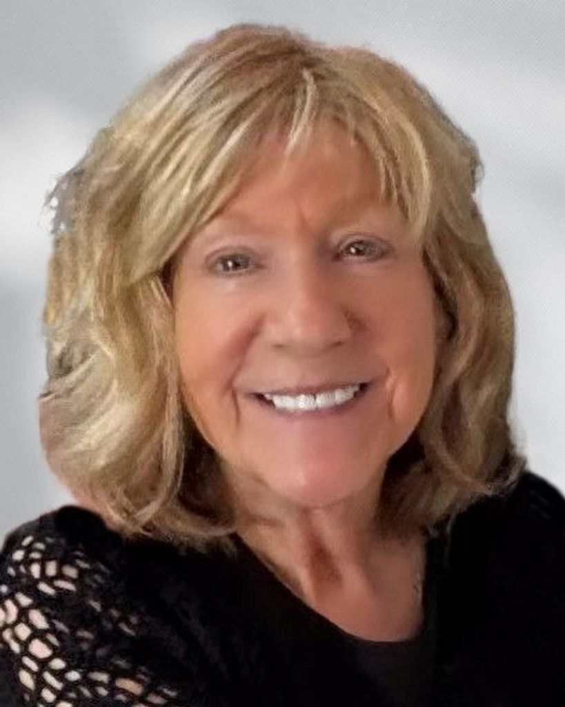 Karen (Micho) Heyde