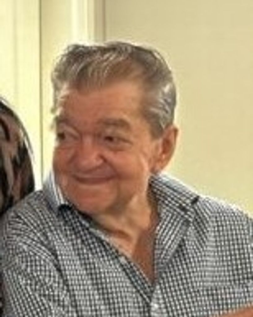 David C.W. Hicks Profile Photo
