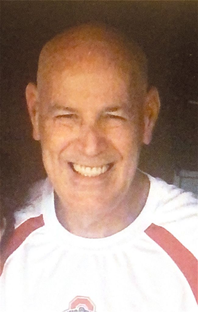 Timothy P. Scahill Profile Photo