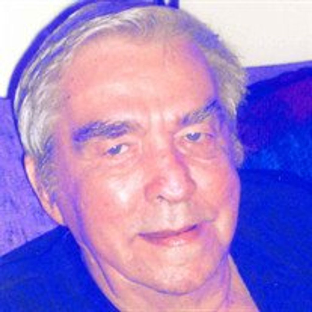 Leroy  D. Satterfield