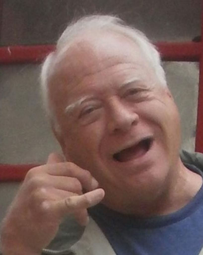 Steven Lynn Densley