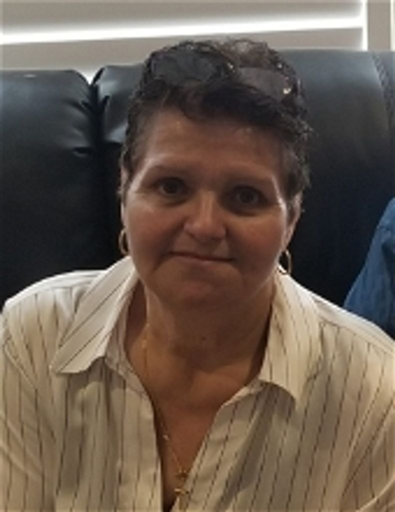 Teresa Rita Porco Profile Photo