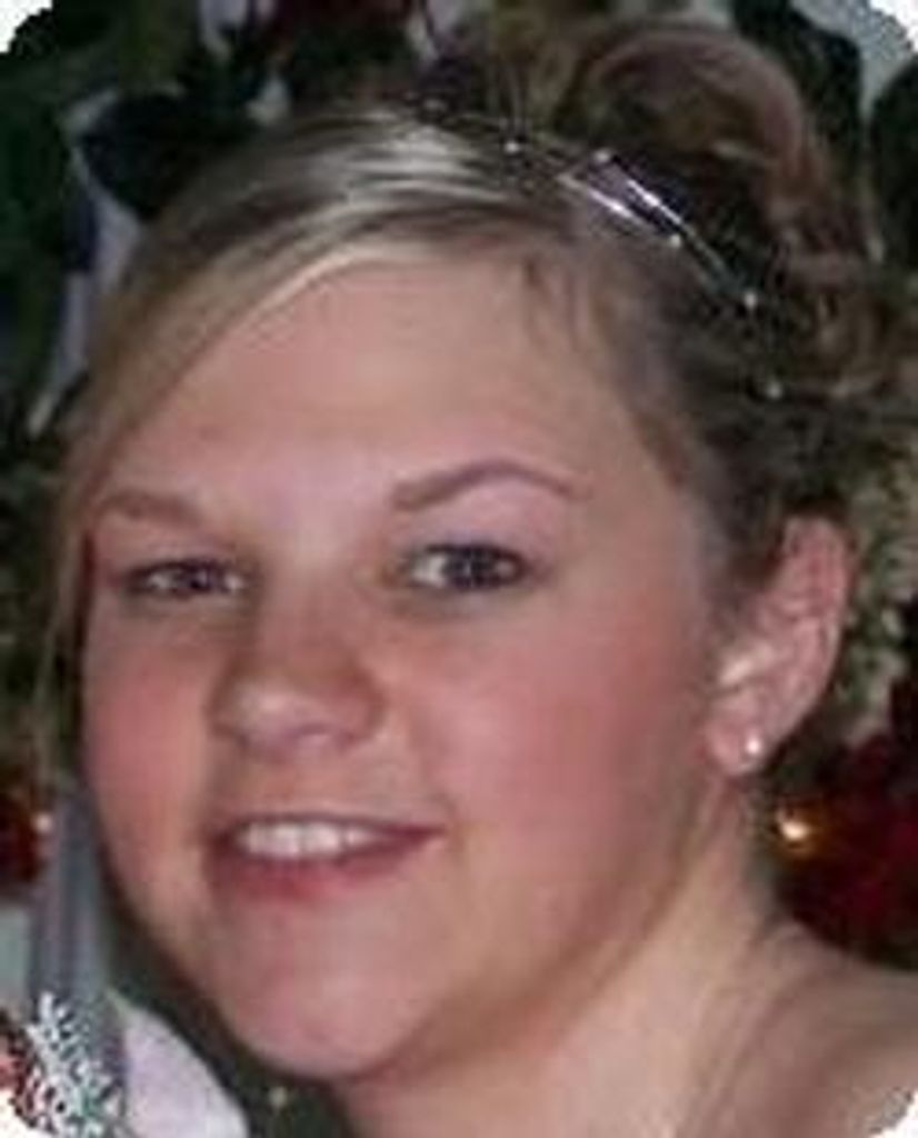 Heather Waller Neuwirth