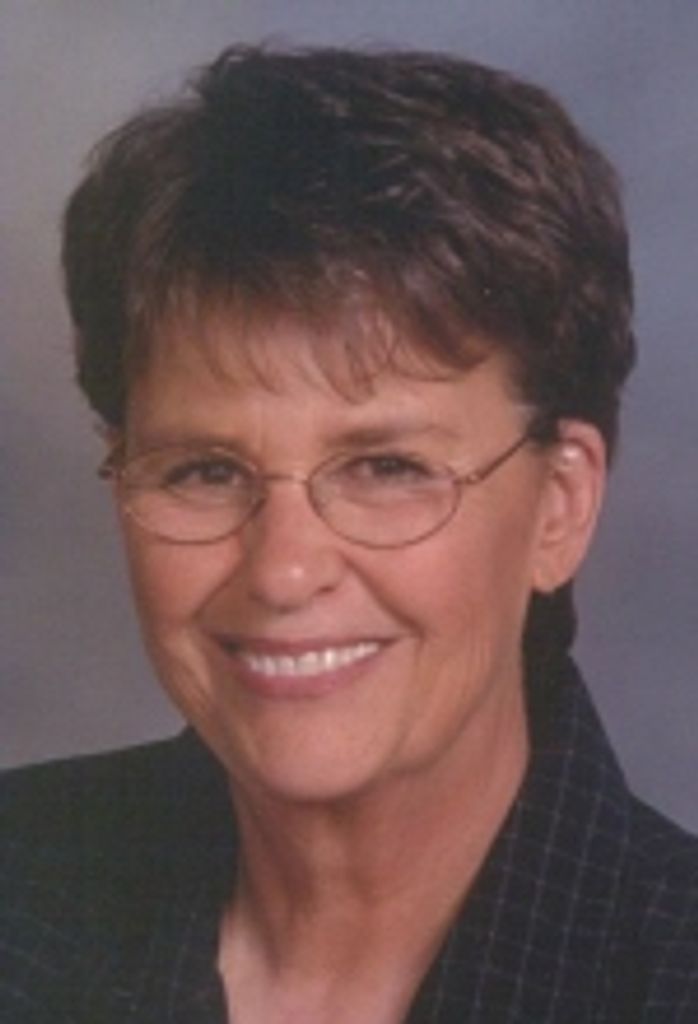 Julia Rae Cassidy Profile Photo