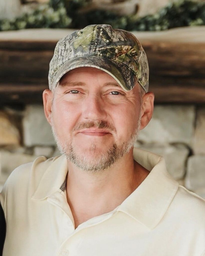Leonard Wayne Ingram