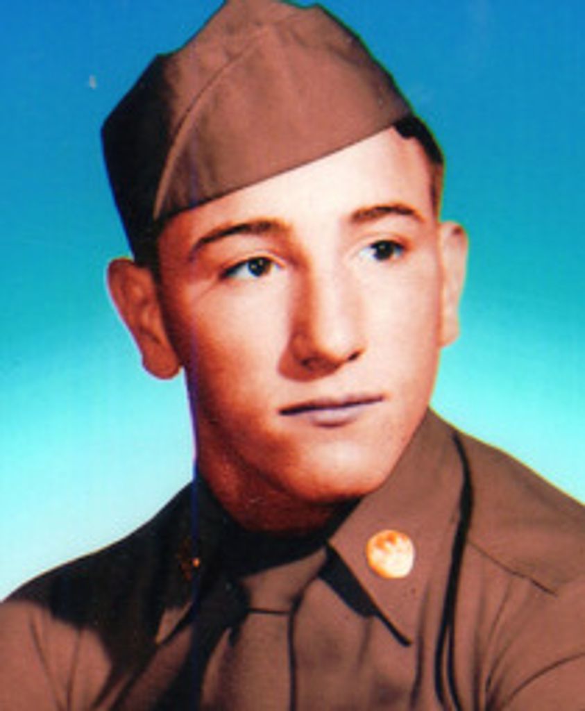 Nicholas R. Campanelli