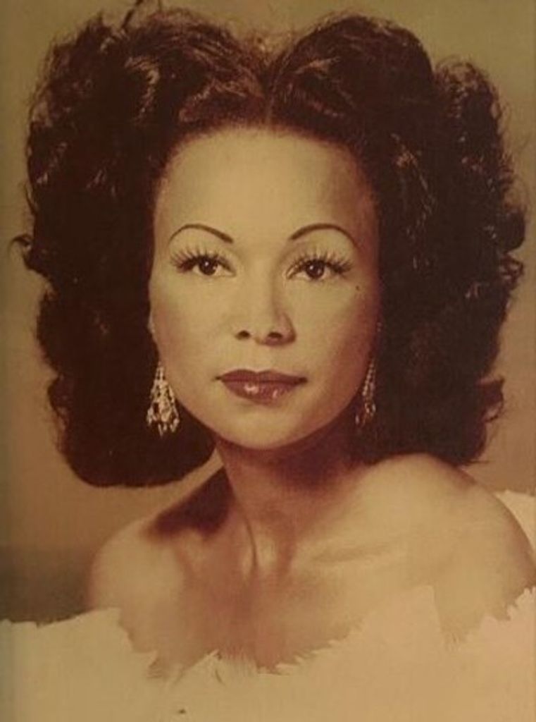 Ms. Shirley Rodriguez Profile Photo