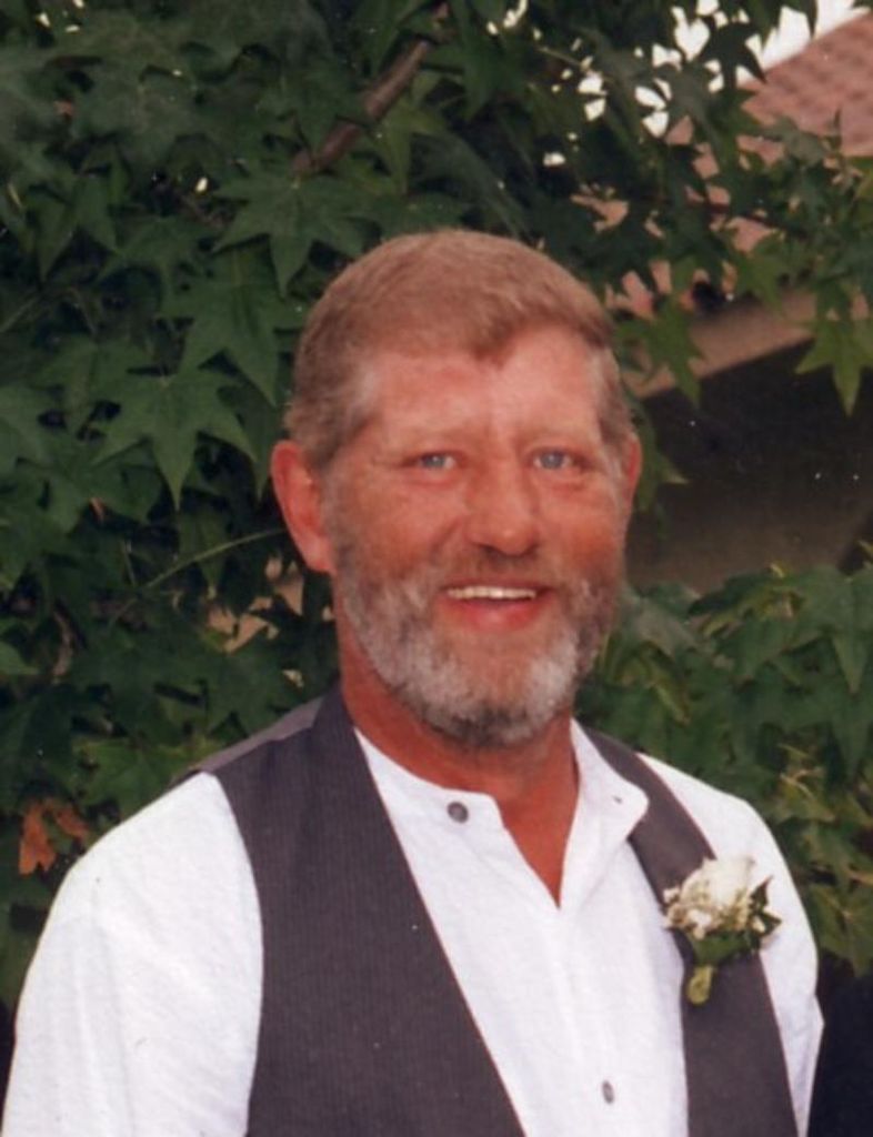 David Mattson Profile Photo