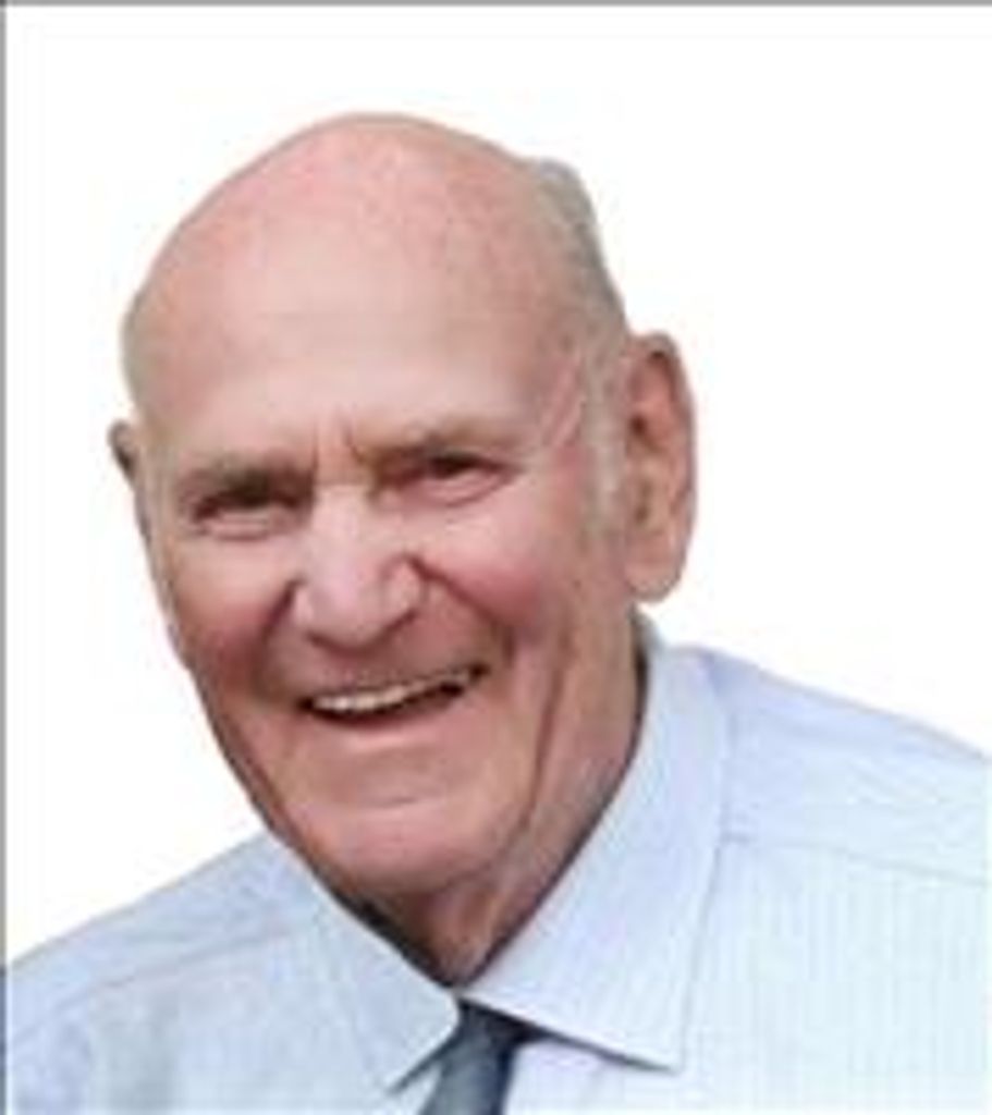 Leo E. Provost Profile Photo