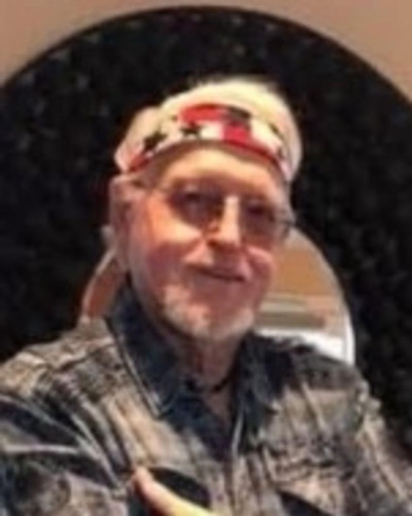 Howard J. Emerson Profile Photo
