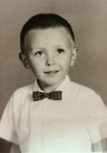 Randy Wayne Bowen Profile Photo