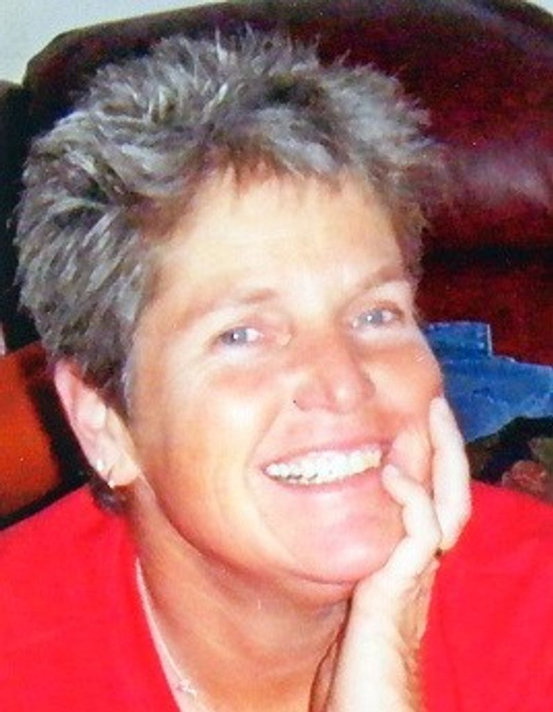 Karen Choate