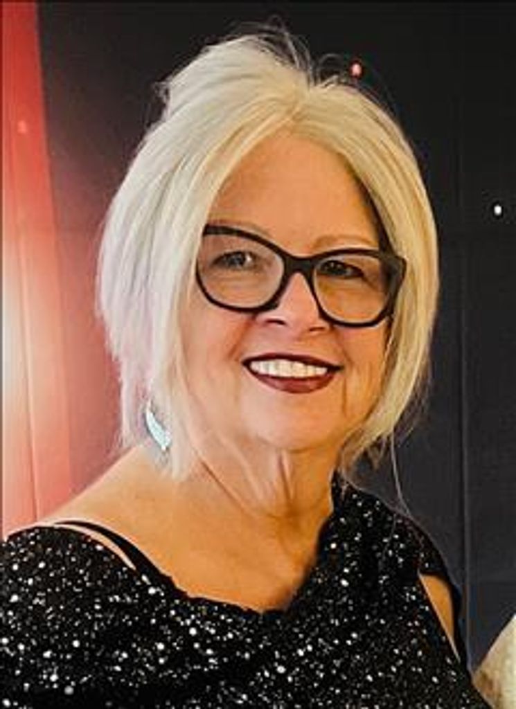 Waynanna "Ann" Hendrick