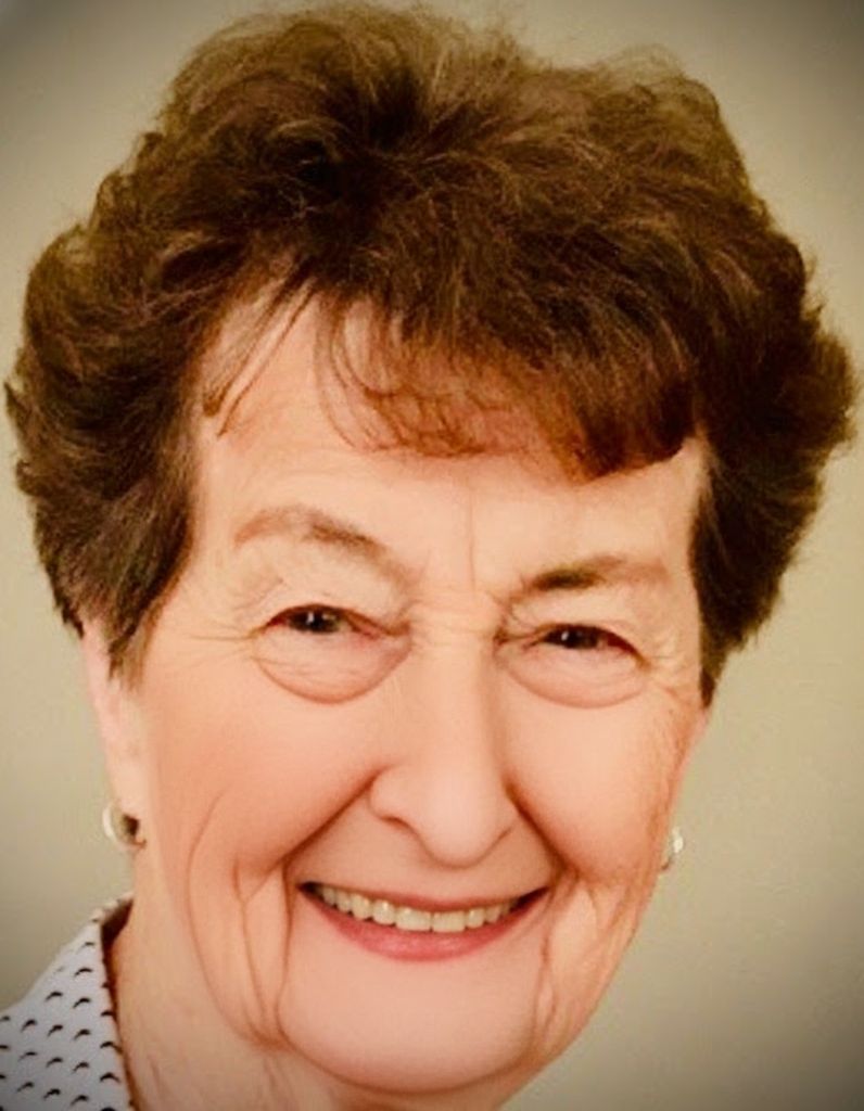 Nelda L. Ford