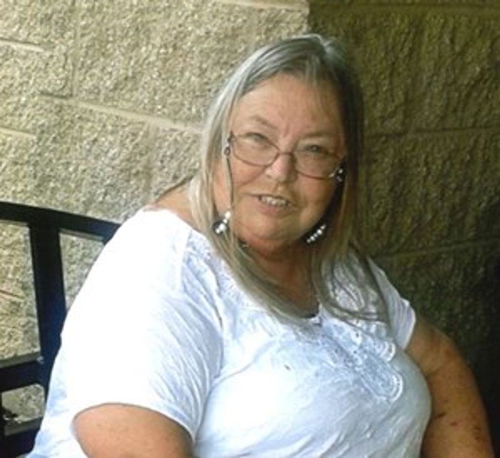 Connie M. Pendergrass