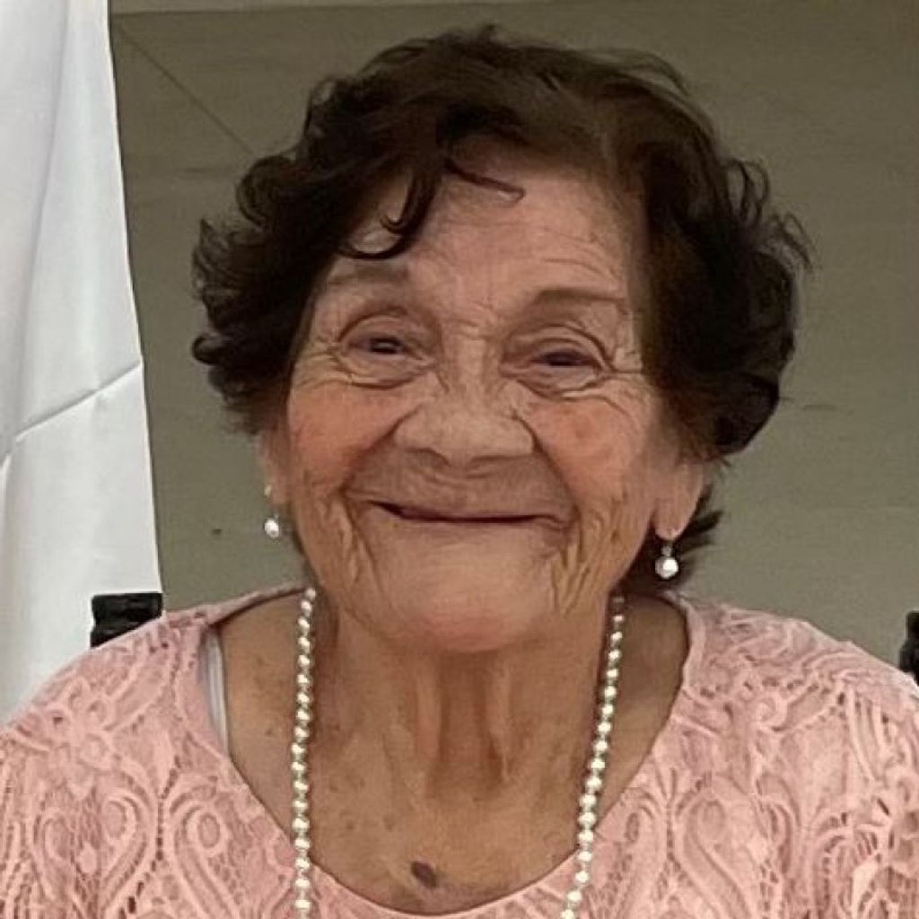 Dona Cuca Profile Photo