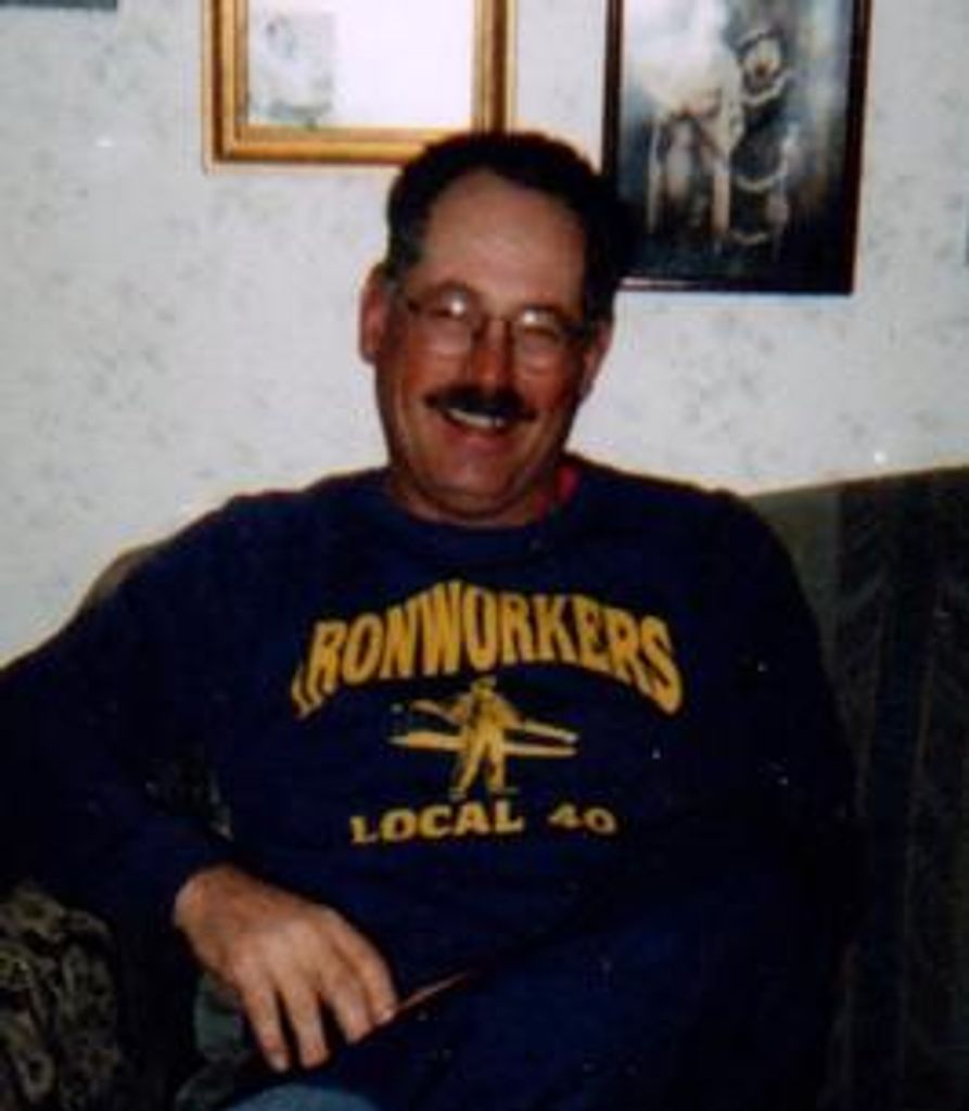 Martin Kazimir Profile Photo